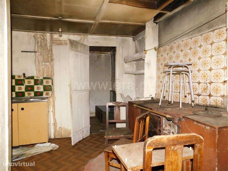 Moradia Rústica / Seia, Pinhanços - Grande imagem: 4/7