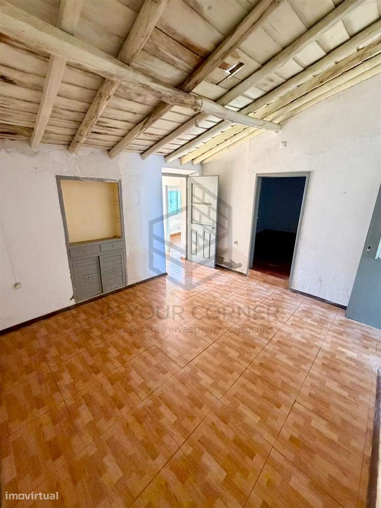 Moradia T4+1 Venda em Vidigueira,Vidigueira-15