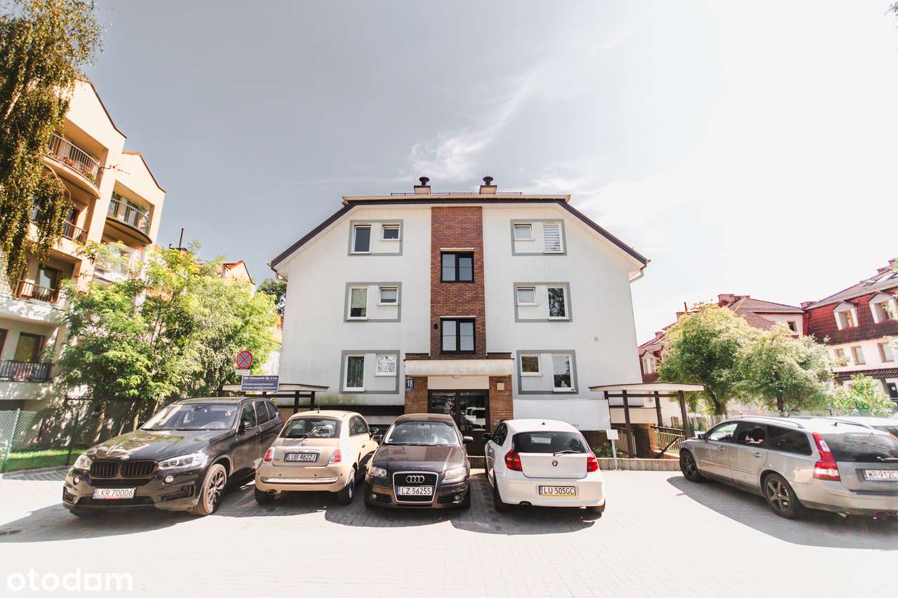 INWESTYCYJNE | 4 POKOJE | PÓŁNOCNA-11