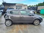 Para Peças Opel Corsa D (S07) - 4