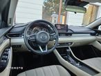 Mazda 6 2.5 SkyPassion - 9