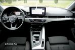 Audi A4 Avant 40 TDI S tronic sport - 22
