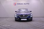 Renault Talisman - 8