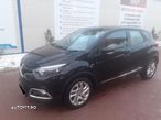 Planetara stanga Renault Captur - 2