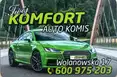 Twój Komfort