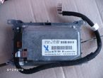 PEUGEOT 508 ekran wyswietlacz gps 9678188480 - 2