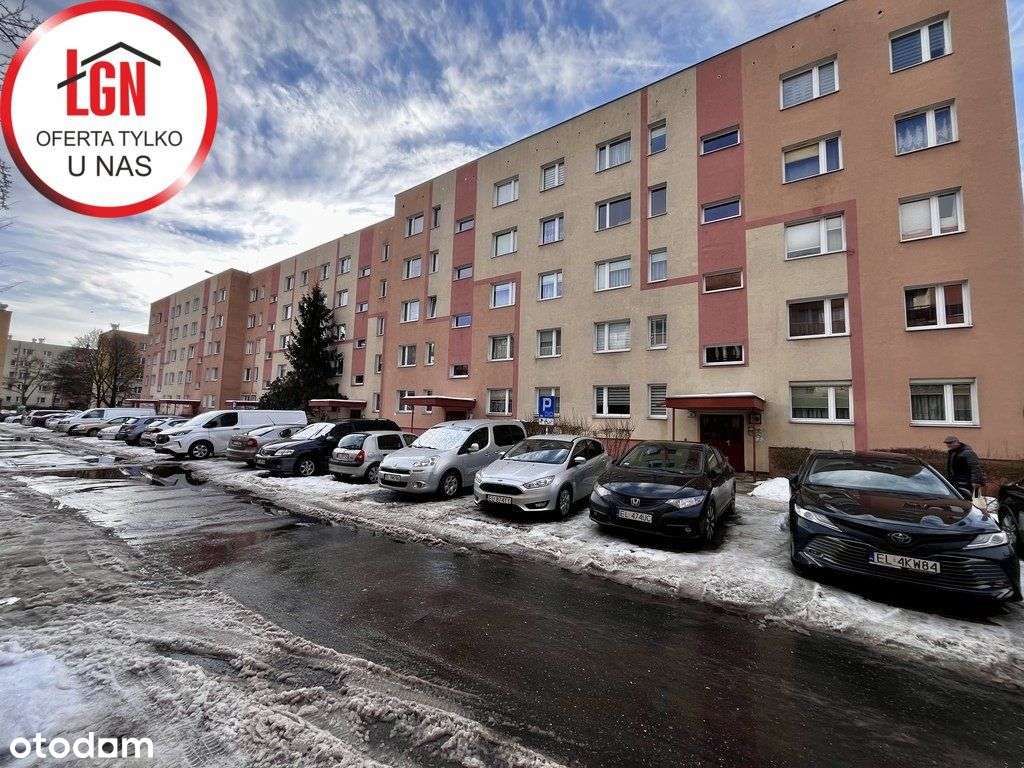 Atarkcyjne Mieszkanie Z Pełnym Wyposażeniem-14