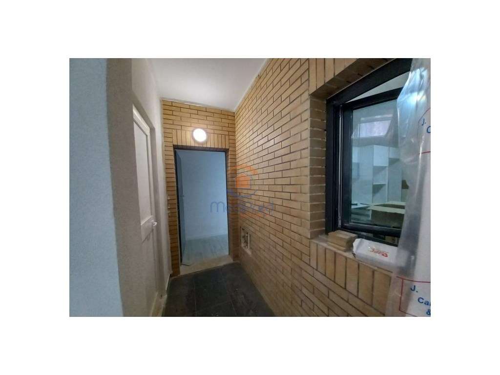 Apartamento T4 duplex - Castanheira do Ribatejo - Grande imagem: 4/47