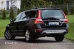 Volvo XC 70 D5 AWD Dynamic Summum - 6