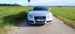 Audi A4 2.0 TDI - 3