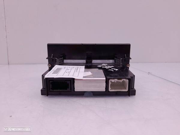 Display / Ecrã / Computador De Bordo Volvo V50 (545) - 2