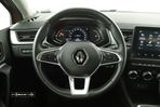 Renault Captur 1.0 TCe Intens - 14