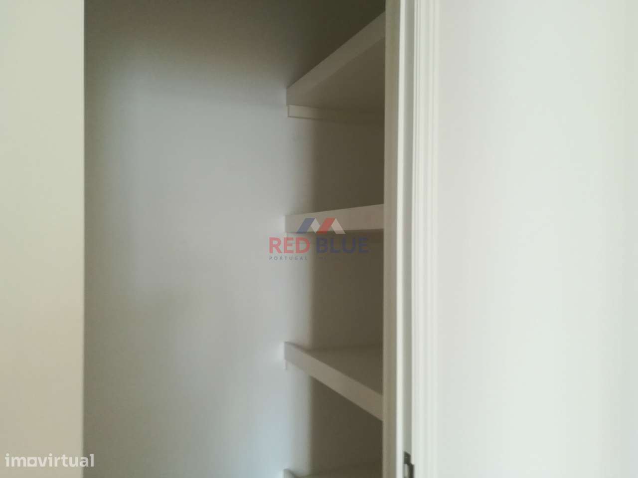 APARTAMENTO T2, VENDA, PÓVOA DE VARZIM-3