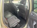 Ford Kuga 2.0 TDCi 4WD Titanium Plus - 17