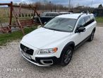 Volvo XC 70 D5 AWD Summum - 4