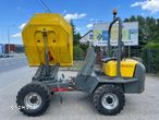 Wacker Neuson 3001s - 7