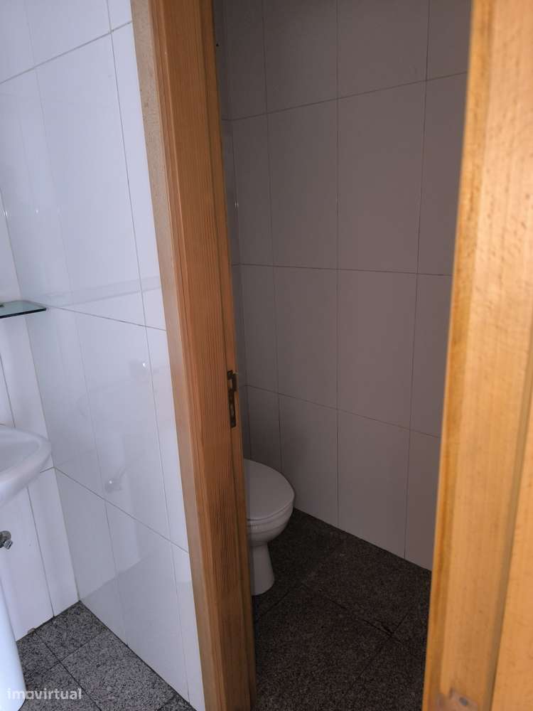 Loja Porto, R. Costa Cabral - Grande imagem: 4/7