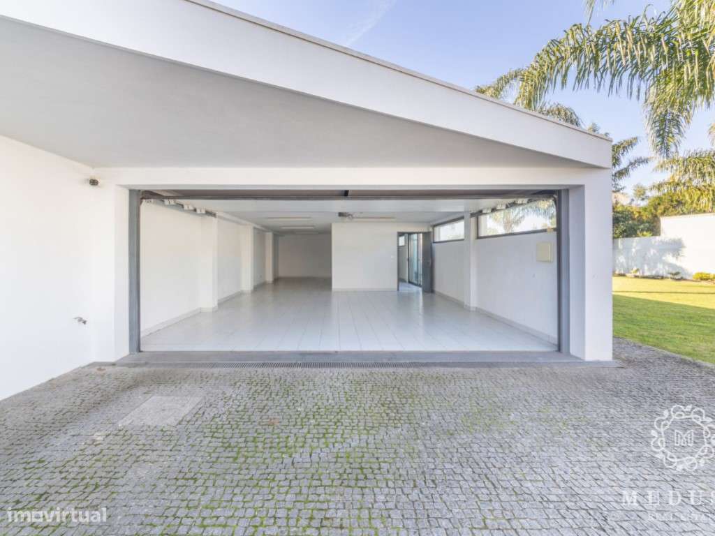 Moradia térrea com jardim | Serzedo, Vila Nova de Gaia-27