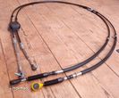 Rulment intermediar CEI Nissan Iveco Renault 35-40-45-50mm suport ax cardanic - 18