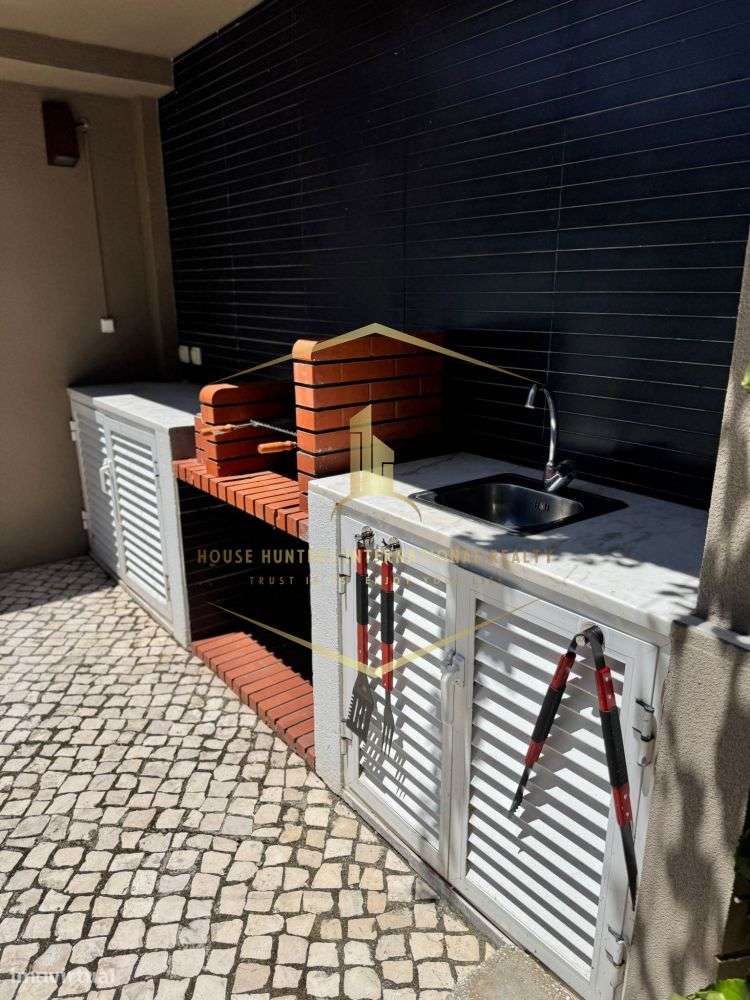 V5 Estoril Centro-59