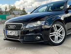 Audi A4 2.0 TDI - 17