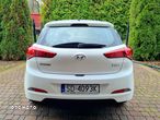 Hyundai i20 1.2 Classic + - 11