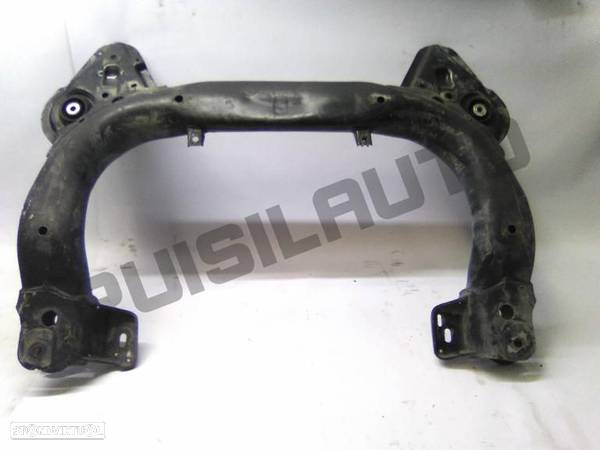 Charriot Frente  Audi A6 (4a2, C4) 1.9 Tdi [1994_1997] - 4