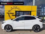 Opel Grandland X Business Elegance 1.5 Diesel 130KM AT8 / InteliLux - 3