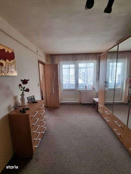 Garsoniera salcamilor - Imagine principală: 4/8