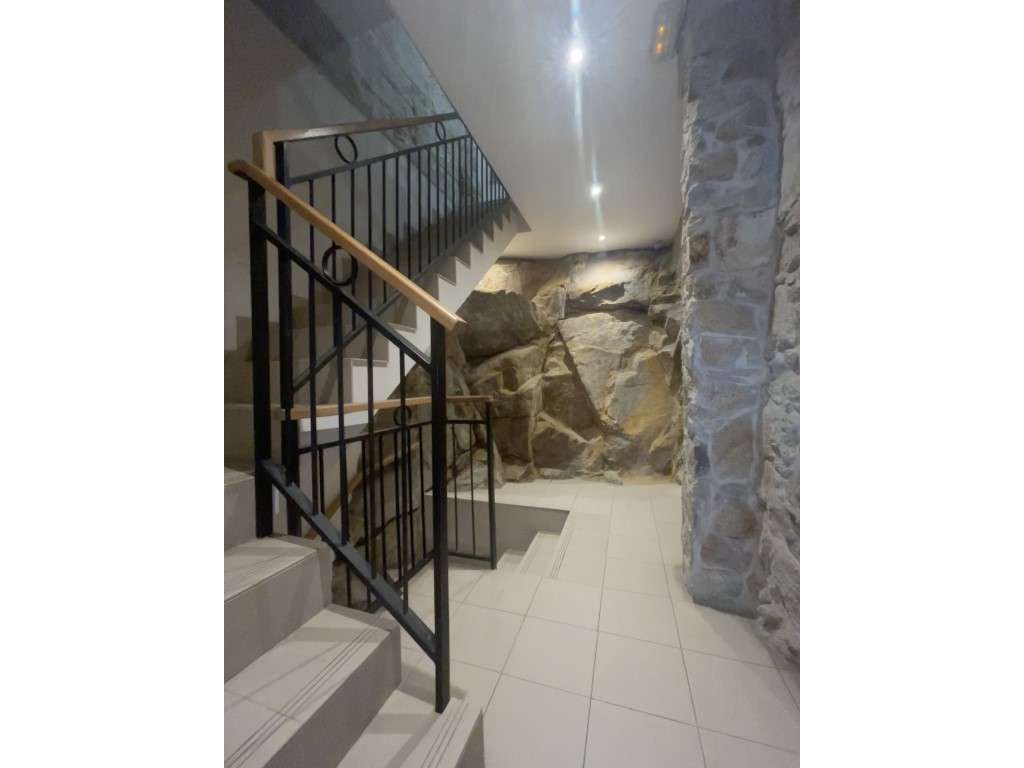 Apartamento T0 com Licença AL e Vista Incrível para o Douro - Grande imagem: 4/8