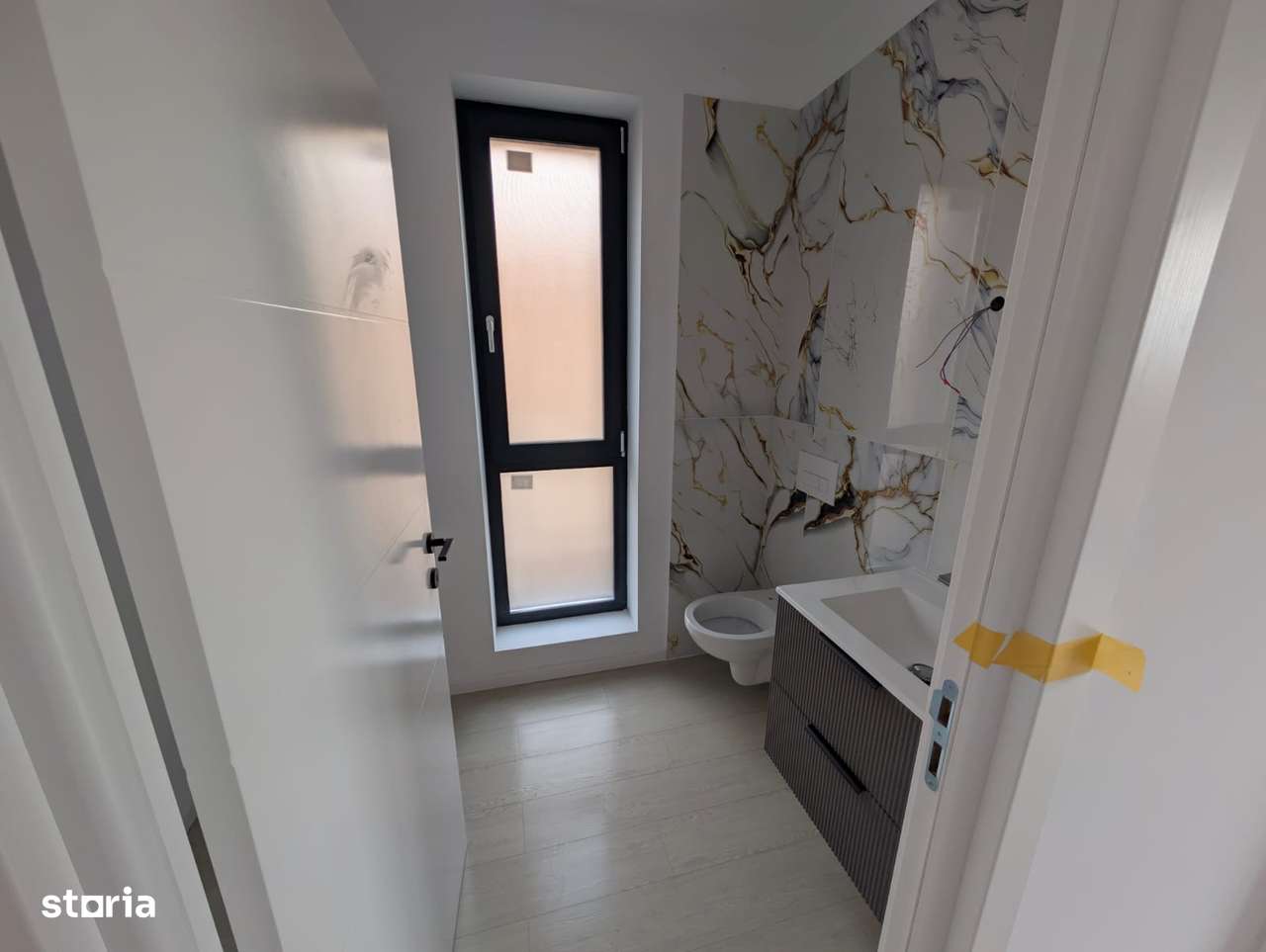 Oferta speciala!Casa 120 mp utili la doar 185.000 euro tva inclus!-4