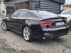 Audi A5 - 7