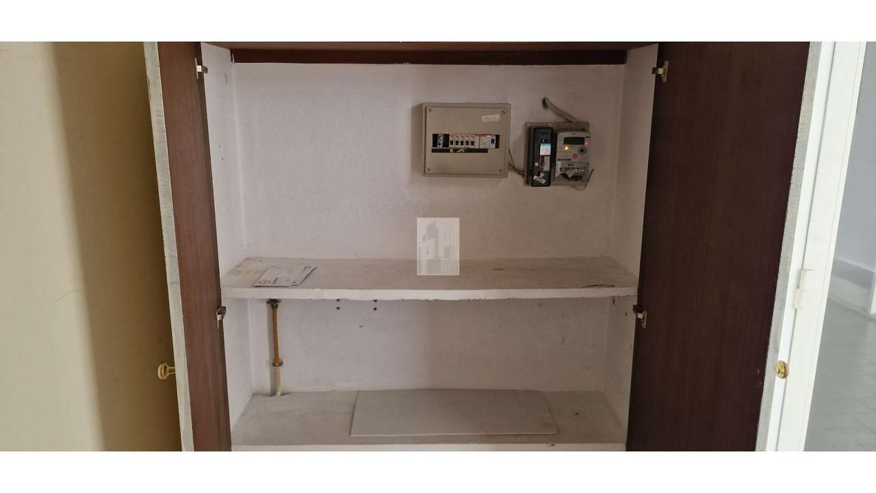 Loja – ampla – galeria comercial-10