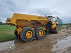 Volvo A30D - 5