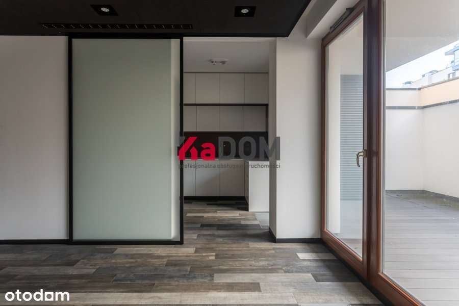 3 pok Grzybowska 4, biuro / gabinet( FV 23%) - Pełny obrazek: 4/20