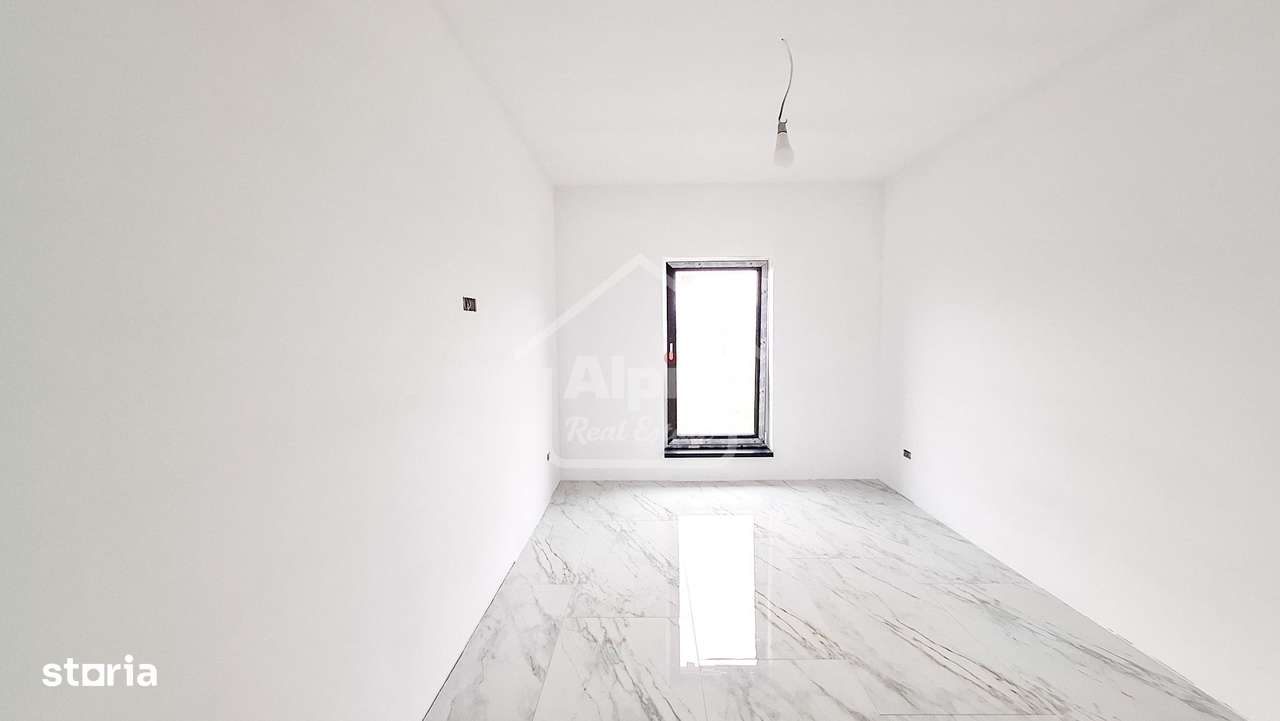 Finisaje Calitative I Tarlungeni Carpinis-5