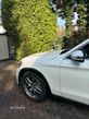 Mercedes-Benz GLC 220 d 4-Matic - 6