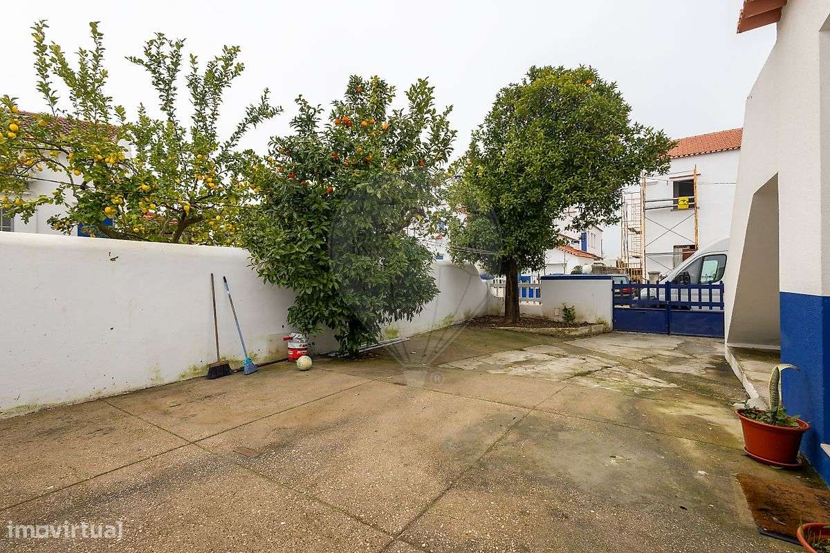 Moradia T3 para venda - Grande imagem: 4/17