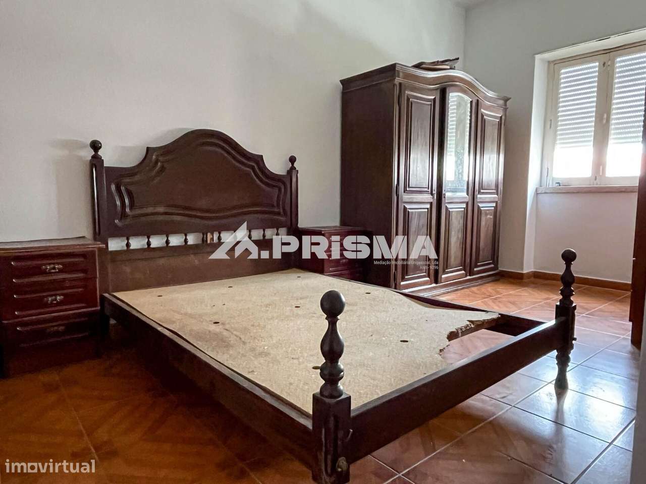 Apartamento  T3 para venda no centro de Castelo Branco-15