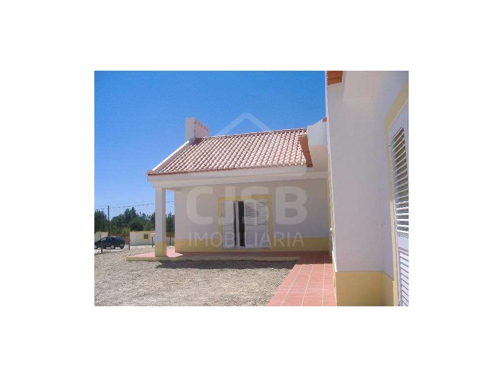 Terreno Urbano em Foros de Almada-13