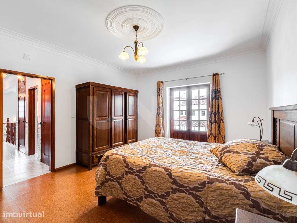 Moradia T5_Reguengos de Monsaraz-21