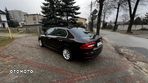 Skoda Superb 2.0 TDI Family - 28