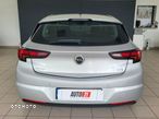 Opel Astra V 1.6 CDTI Essentia - 7