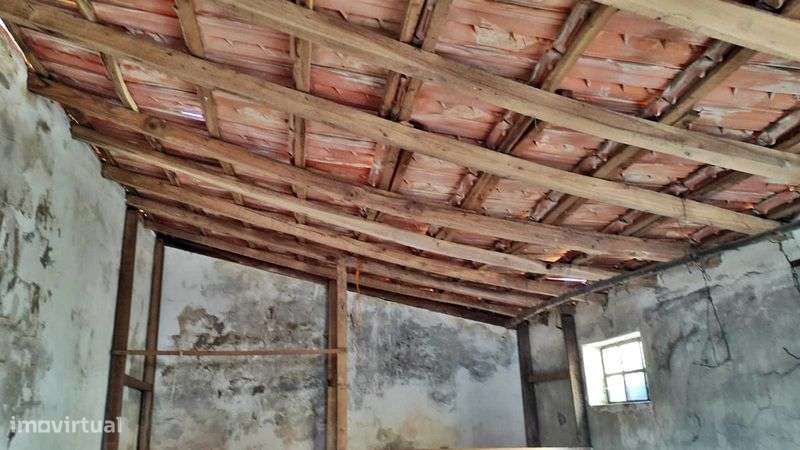 Garagem e Terreno - Grande imagem: 5/10