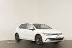 VW Golf 1.0 TSI Life - 1