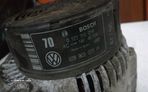 Alternador Volkswagen Polo (6N1) - 1