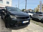 Opel Grandland 1.5 CDTI GS Line AT - 4