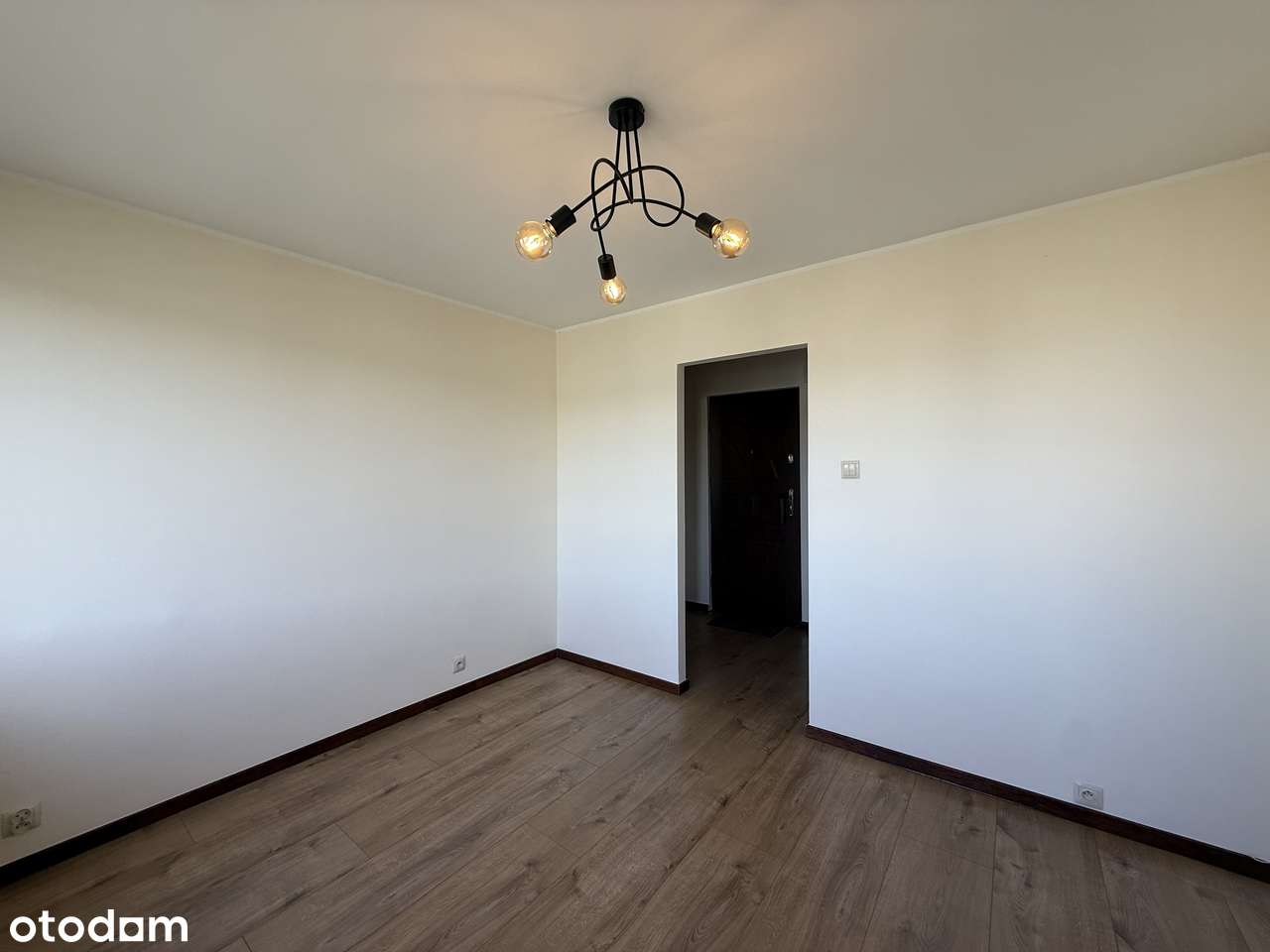 Mieszkanie na sprzedaż | idealne pod najem | M. Reja-9