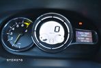 Renault Megane ENERGY TCe 130 BOSE EDITION - 11