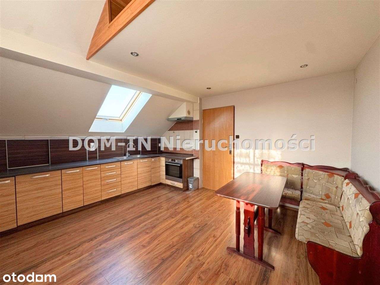 Dom Palowice z 2000r- Okazja-blisko Żor i A1-17